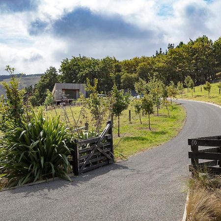 Tai Tapu Ballymoney Cnoc المظهر الخارجي الصورة